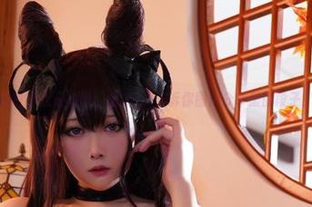 浴缸不止是泡澡：念念_D告诉你图库分享里的段子！