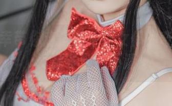 恩田直幸带你走进奶牛猫女仆的奇妙世界，资源多到数不清！