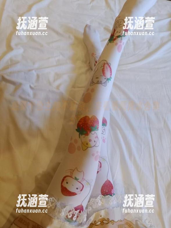 想要个公主抱不复杂，来看看死库水合集分享吧！
