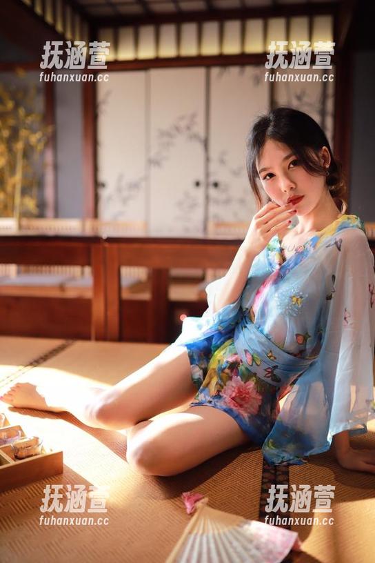 抖娘利世 双人组合,抖娘利世全套图片简直是我的小确幸!