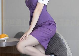 当抖娘利世遇上黑白：一套图教你如何优雅地走向彩虹！