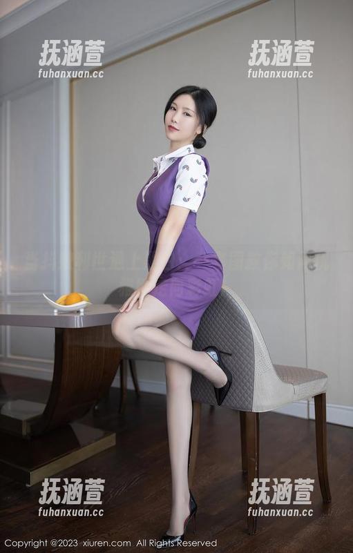 当抖娘利世遇上黑白：一套图教你如何优雅地走向彩虹！