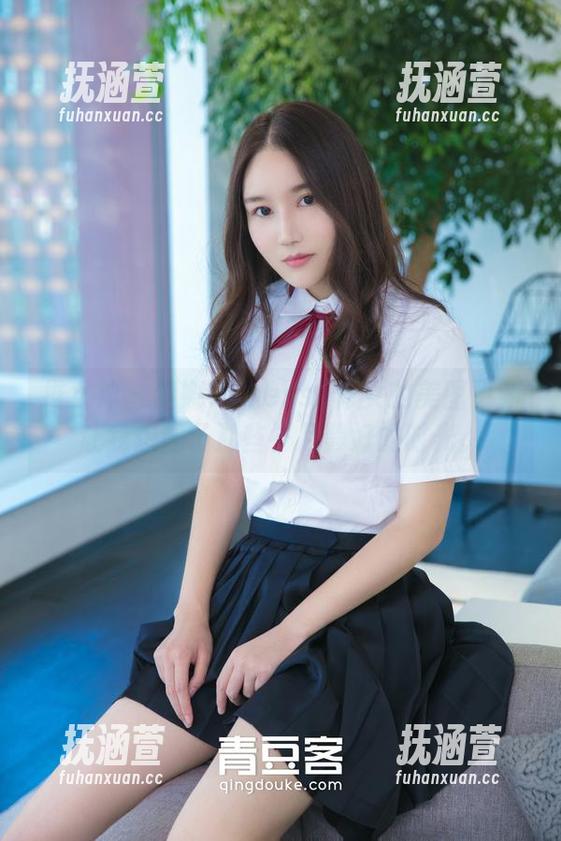 推女神-梦娜Vanessa 推女神 - 梦娜Vanessa修女的美图更新让我想起了那些岁月静好的时光。
