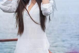 推女神 – 谁能拒绝王雨纯的旗袍美图？这种美在套图里真的是无处不在啊！