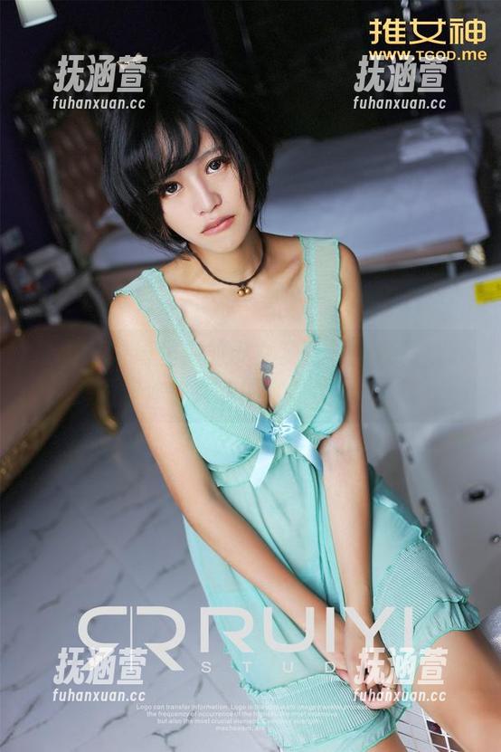 推女神-绮里嘉 推女神 - 绮里嘉的少女梦——图库精选让你体会女孩的独特幽默!