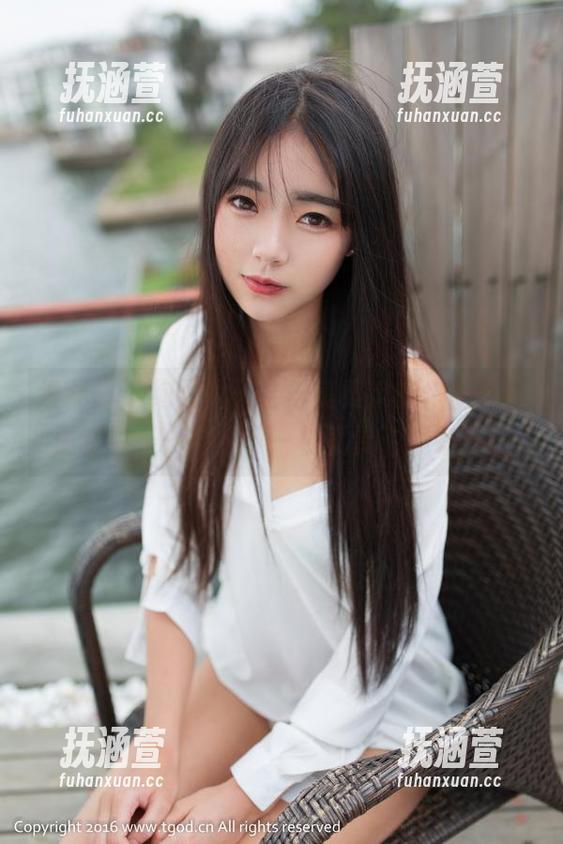 推女神-莫雅淇 推女神 - 绚烂的天台与莫雅淇的作品集,更新中——好像下一秒就要飞起来了!