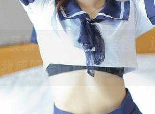 推女神 – 莫雅淇妹妹最新套图，这是要让我感叹表情包的诞生嘛？