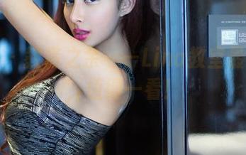 推女郎 – 教育之余——Lina教室最新更新，值得一看！