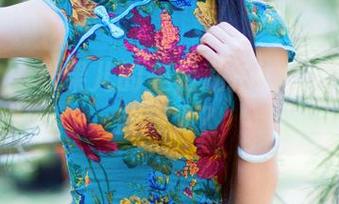 推女郎 – 松果儿的美足私拍：资源如何如此撩人？