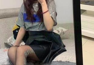 微密圈 – 听说提袜少女的旅拍图包是免费？可我还是有点小警觉。