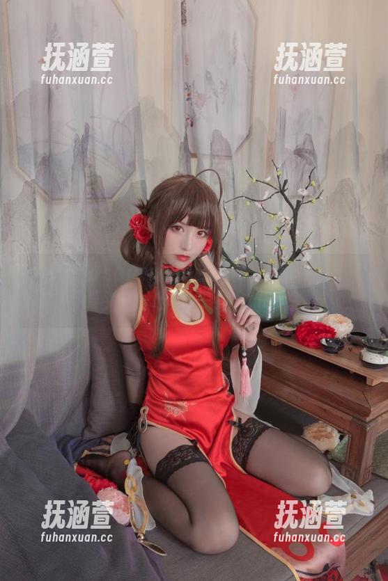 下载星野saori的泳装写真：你会选择只看头图，还是干脆全拿下？