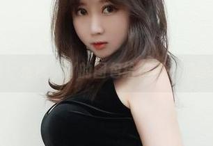 不止是婚纱！是依酱吖的图包给你不一样的cos体验！