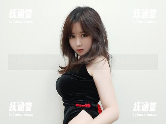 不止是婚纱！是依酱吖的图包给你不一样的cos体验！