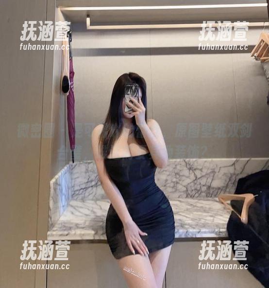 是可馨吖 微密圈 - 是可馨吖的蕾丝,原图壁纸双剑合璧,谁还需要其他装饰?