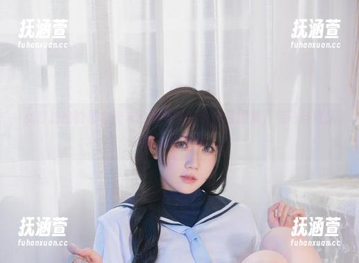 是本末末 免费送出的是本末末的健身环运动套装图集,运动与欢乐的完美结合!