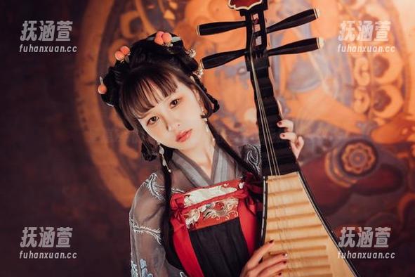 晕崽Zz的和服蕾姆：无圣光也能撩动心弦