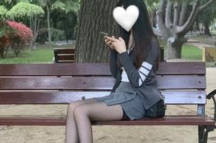 微密圈 – 又见有你喵，礼服时刻，精选图片闪耀着不一样的魅力