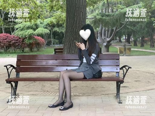 微密圈 - 又见有你喵，礼服时刻，精选图片闪耀着不一样的魅力