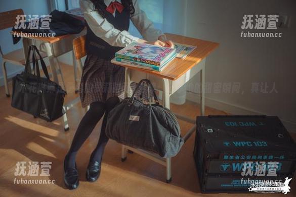 木花琳琳是勇者的萝莉时间1合集：分享她的甜蜜瞬间，真让人心动。