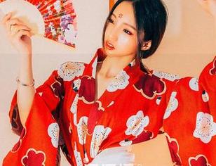 果团网 – little贝壳喵的黑白私房，难道我对这种简约系情有独钟吗？