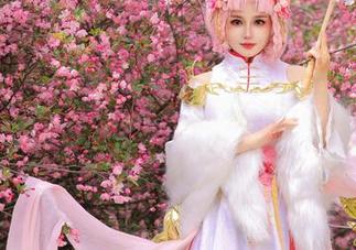 看了桃暖酱的日常图包，我只想说…原来桃子也可以这么甜！