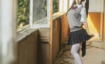 空姐？更像是桜井宁宁的资源合集：不想只是在耳边悄悄飞过！