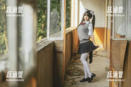 桜井宁宁 空姐?更像是桜井宁宁的资源合集:不想只是在耳边悄悄飞过!