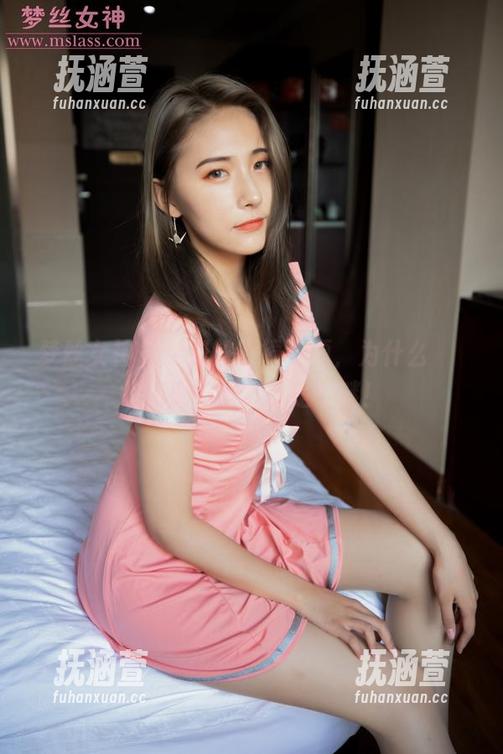 梦丝女神-玥玥 梦丝女神 - 免费的眼镜资源,为什么玥玥的特别好看?真是个谜!