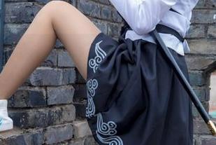 梦丝女神 – 璇璇长筒袜合集——浓浓的视觉诱惑，谁能抵挡得住？