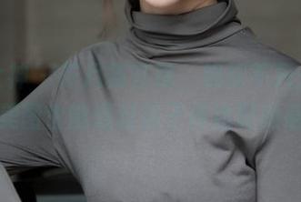 梦丝女神 – 花月舞在线，棉袜不只是保暖，美图也能通过袜子传达时尚感？