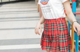 梦丝女神 – 研究一下：苏柔的全套丝袜原图到底有多撩人？
