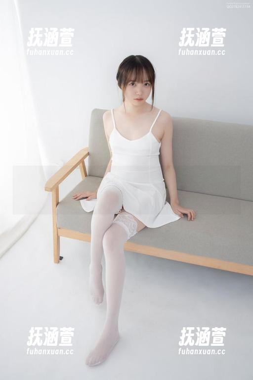 森萝财团的美图，最新一波黑丝潮流竟然如此上头！