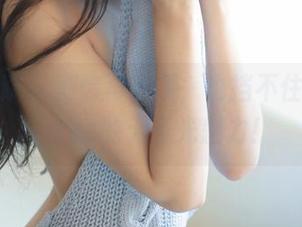 模范学院 – 剧情再紧凑，也挡不住刘飞儿Faye的无圣光魅力！