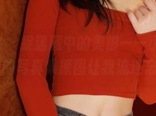 模范学院 – 捉迷藏中的美脚——小果冻儿jelly的写真集原图让我流连忘返。