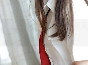 模范学院 – 王梓童Doirs的套图风暴：泳装+阳光=心情好到飞起！