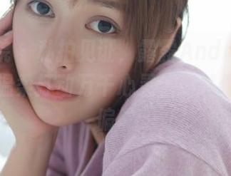 模范学院 – 私拍见证，露露Andrea教你如何用温柔打动万千心灵，虽然偶尔会跑偏。