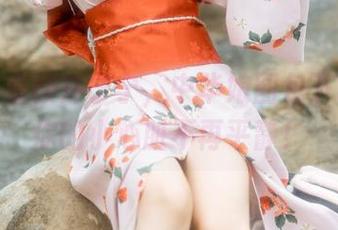 快来看看樱井宁宁，中华娘图包下载，让你的小心脏不再平静！
