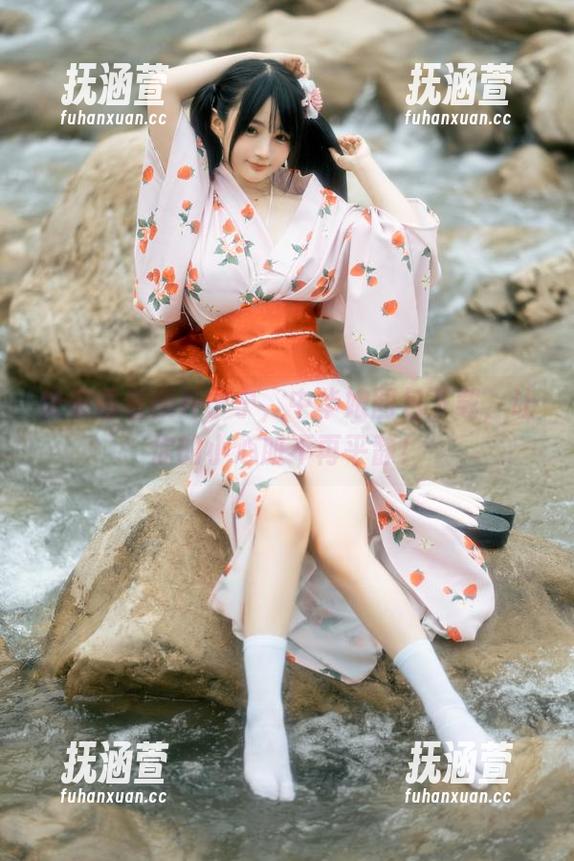 樱井宁宁 快来看看樱井宁宁,中华娘图包下载,让你的小心脏不再平静!