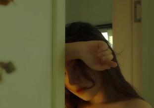 樱晚gigi拍的妹妹套图，心脏受不了，让我再舔一口