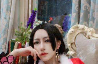 樱晚gigi的肉丝合集：你以为只是图册，其实暗藏玄机！