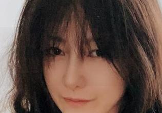 钢琴课的樱晚gigi：分享一波“无理要求”的尴尬时刻，你绝对想不到！