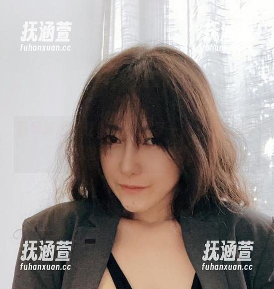 樱晚gigi 钢琴课的樱晚gigi:分享一波“无理要求”的尴尬时刻,你绝对想不到!