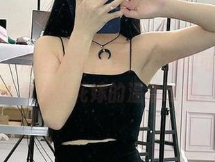 微密圈 – 原图就在这里！“汤圆可甜了”带你体验花嫁的温柔时刻。