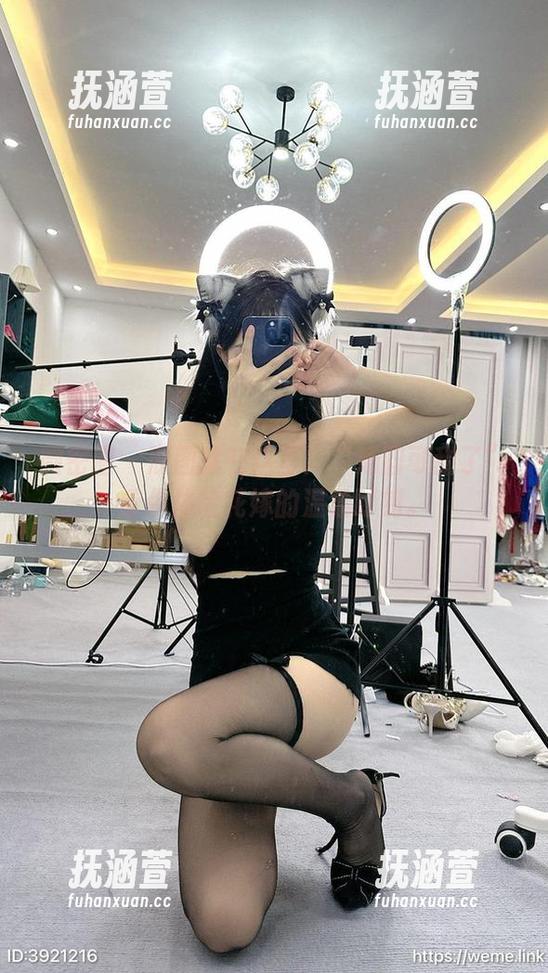 汤圆可甜了 微密圈 - 原图就在这里!“汤圆可甜了”带你体验花嫁的温柔时刻。