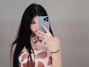 微密圈 – 谁说黑胶带只能修东西？沈汝凡超哇塞用原图教你创意无限！