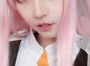 户外行李箱就装沧霁桔梗的美图合集，走到哪儿都能当摄影师！