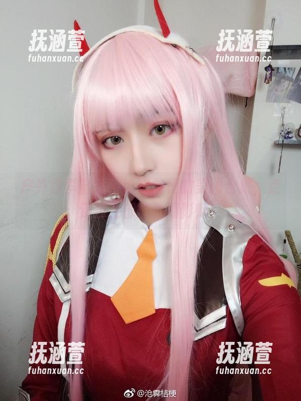 户外行李箱就装沧霁桔梗的美图合集，走到哪儿都能当摄影师！