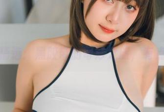 浅安安精选：黑胶带的奇妙之旅，有点意思哦