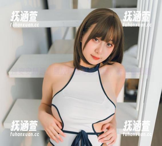 浅安安精选：黑胶带的奇妙之旅，有点意思哦