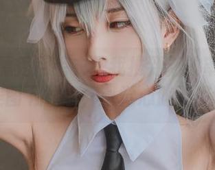 清颜真德秀用毛衣把我推到新的审美高度！美图下载快，感觉心脏要停了！